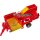 Grimme SE75-30 Kartoffelvollernter mit Kartoffelimitaten