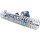 LEMKEN Frontpacker VarioPack K