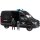 MB Sprinter Police Special Forces