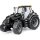 DEUTZ-FAHR 8280 TTV Warrior