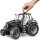 DEUTZ-FAHR 8280 TTV Warrior
