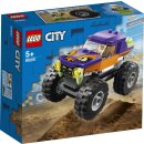 Monster Truck