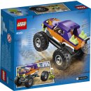 Monster Truck