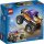 Monster Truck