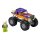 Monster Truck