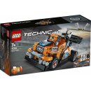 Renn-Truck
