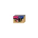 Display Kratzbilder Mini 4x6ass (MQ24)