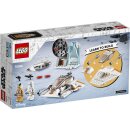 Snowspeeder