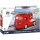 CITROEN TYPE H(1947-81) POMPIERS
