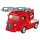 CITROEN TYPE H(1947-81) POMPIERS