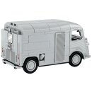 CITROEN TYPE H(1947-81)