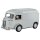CITROEN TYPE H(1947-81)