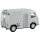 CITROEN TYPE H(1947-81)