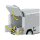 CITROEN TYPE H(1947-81)