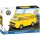 VOLKSWAGEN TRANSPORTER III 1979