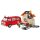 VOLKSWAGEN T3 FEUERWEHR