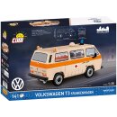 VOLKSWAGEN T3 KRANKENWAGEN
