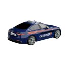 ALFA ROMEO GULIA QUADR. CARABINIERI