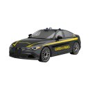 ALFA ROMEO GULIA QUADR. GUARDIA