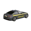 ALFA ROMEO GULIA QUADR. GUARDIA