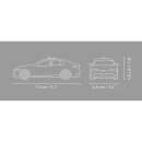 ALFA ROMEO GULIA QUADR. GUARDIA