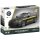 ALFA ROMEO GULIA QUADR. GUARDIA