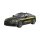 ALFA ROMEO GULIA QUADR. GUARDIA