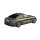 ALFA ROMEO GULIA QUADR. GUARDIA