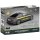 ALFA ROMEO GULIA QUADR. GUARDIA