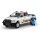 RAM 1500 HEMI SHERIFF
