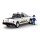 RAM 1500 HEMI SHERIFF