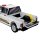 RAM 1500 HEMI SHERIFF