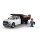 RAM 3500 DUMP TRUCK