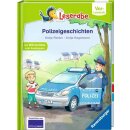 Polizeigeschichten