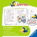 Polizeigeschichten