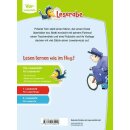 Polizeigeschichten
