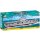 COBI USS Enterprise Flugzeugträger 2510 Teile