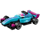 F1 ACADEMY™ Mini-Auto