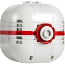 Premierball