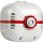 Premierball
