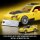 Brick Shop Hot Wheels 07 Honda S2000 Bauspielzeugset, Für Sammler