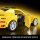 Brick Shop Hot Wheels 07 Honda S2000 Bauspielzeugset, Für Sammler