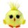 BOUNCEY CHICK YELLOW - BOUNCER