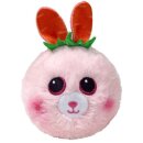 POUNCEY BUNNY CARROT EARS - BOUNCER