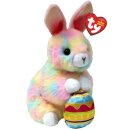 SPROUT MULTI RABBIT - BEANIE BABIE - REG - EASTER 2026