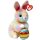 SPROUT MULTI RABBIT - BEANIE BABIE - REG - EASTER 2026