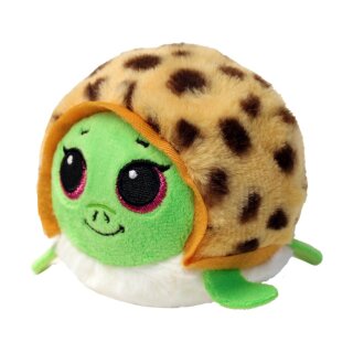CRUISER TURTLE - BOUNCER