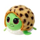 CRUISER TURTLE - BOUNCER