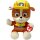 CHASE PAW PATROL -  BEANIE BABIES (LIC) - REG