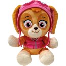 SKYE PAW PATROL -  BEANIE BABIES (LIC) - REG